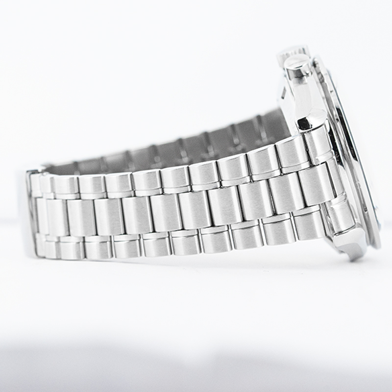 オメガスピードマスター プロフェッショナル3592.505枚目