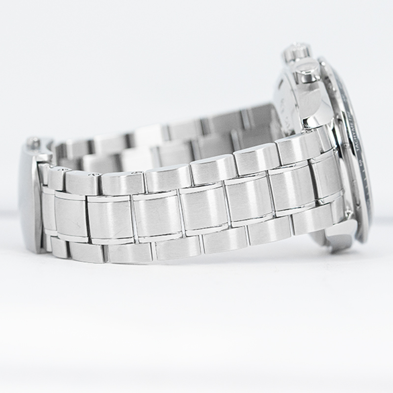 オメガスピードマスター レーシング326.30.40.50.01.0025枚目