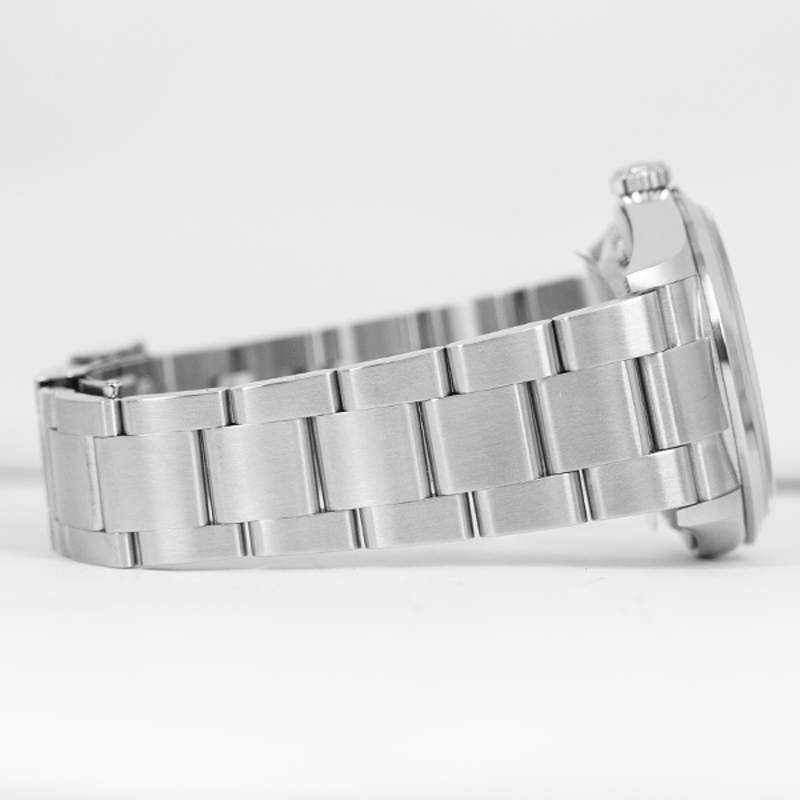 ロレックス エクスプローラーⅠ1142705枚目