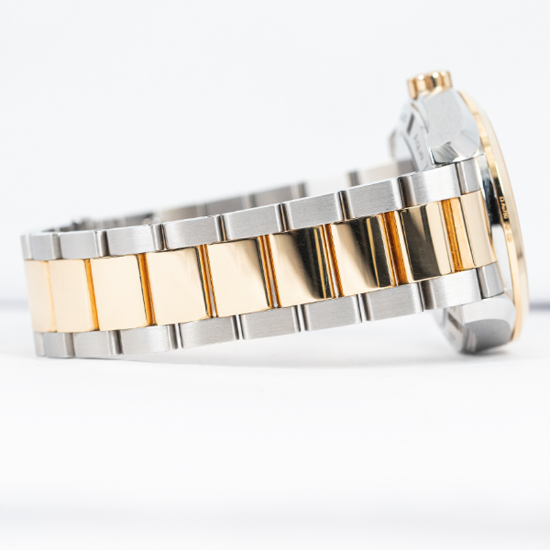 オメガシーマスター アクアテラ 150M231.20.39.21.02.0025枚目