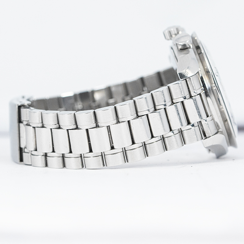 オメガスピードマスター オートマチック3510.505枚目