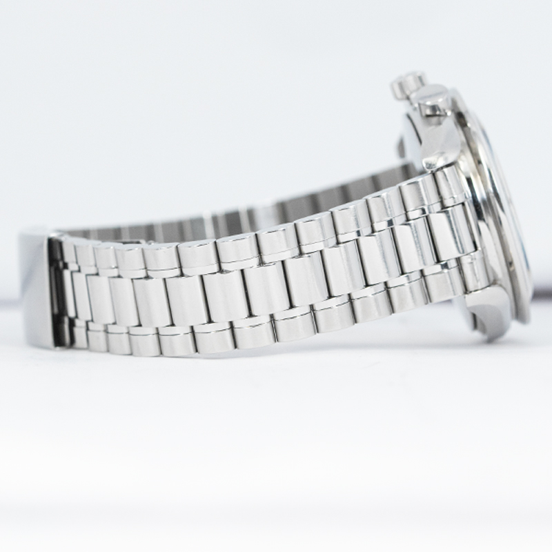 オメガスピードマスター オートマチック3510.505枚目