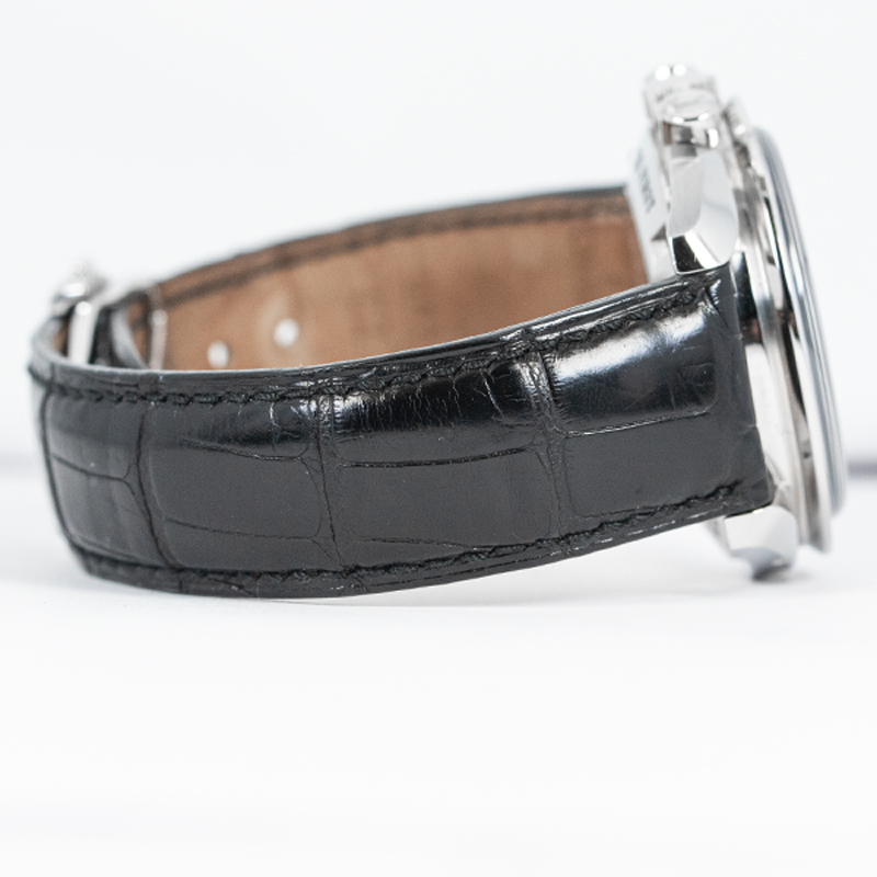 オメガスピードマスター プロフェッショナル ムーンフェイズ3876.50.315枚目