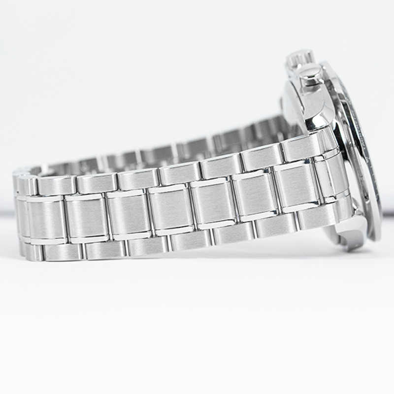 オメガスピードマスター マーク403520.535枚目