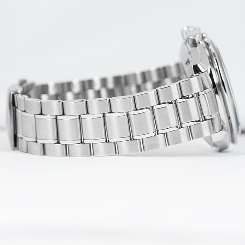 オメガスピードマスター ファーストレプリカ3594.505枚目