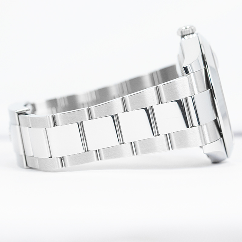 ロレックスデイトジャスト411263005枚目