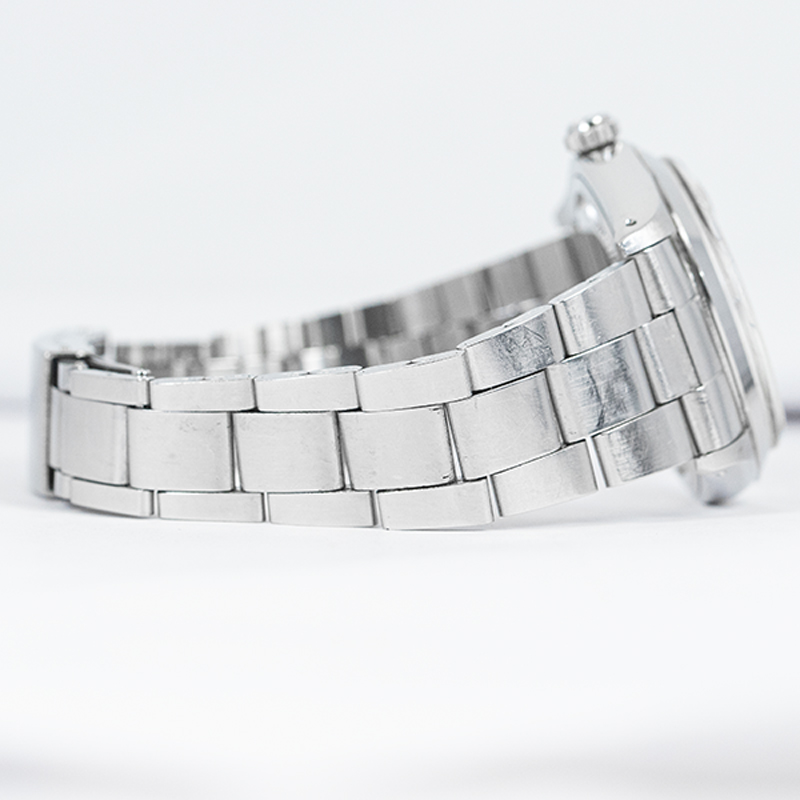 ロレックスオイスターデイト66945枚目