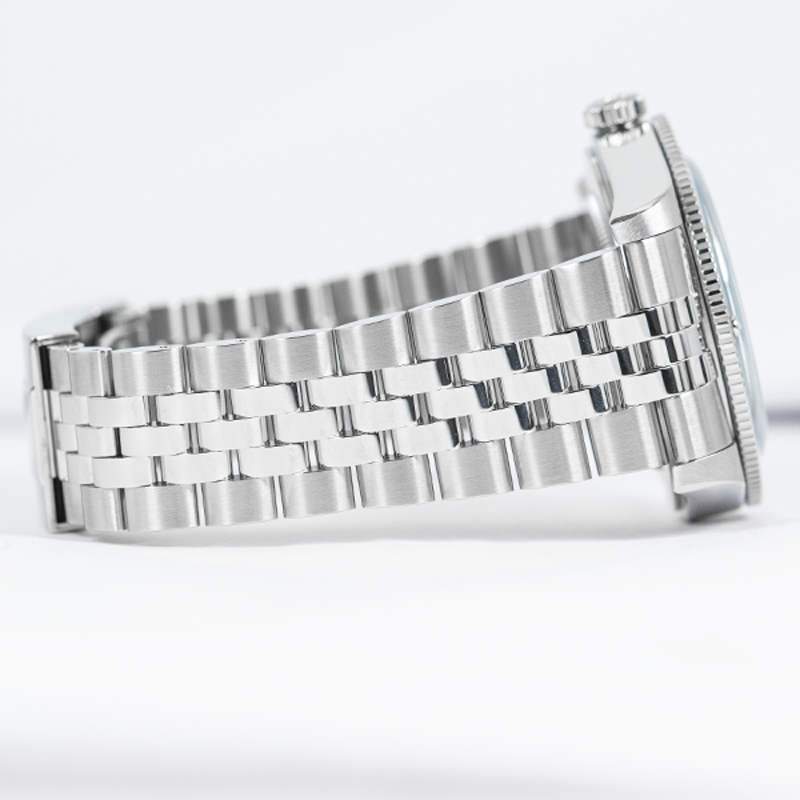 チューダーブラックベイ 54 ラグーンブルー790005枚目