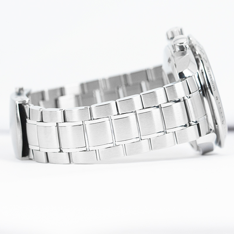 オメガスピードマスター デイト3211.315枚目