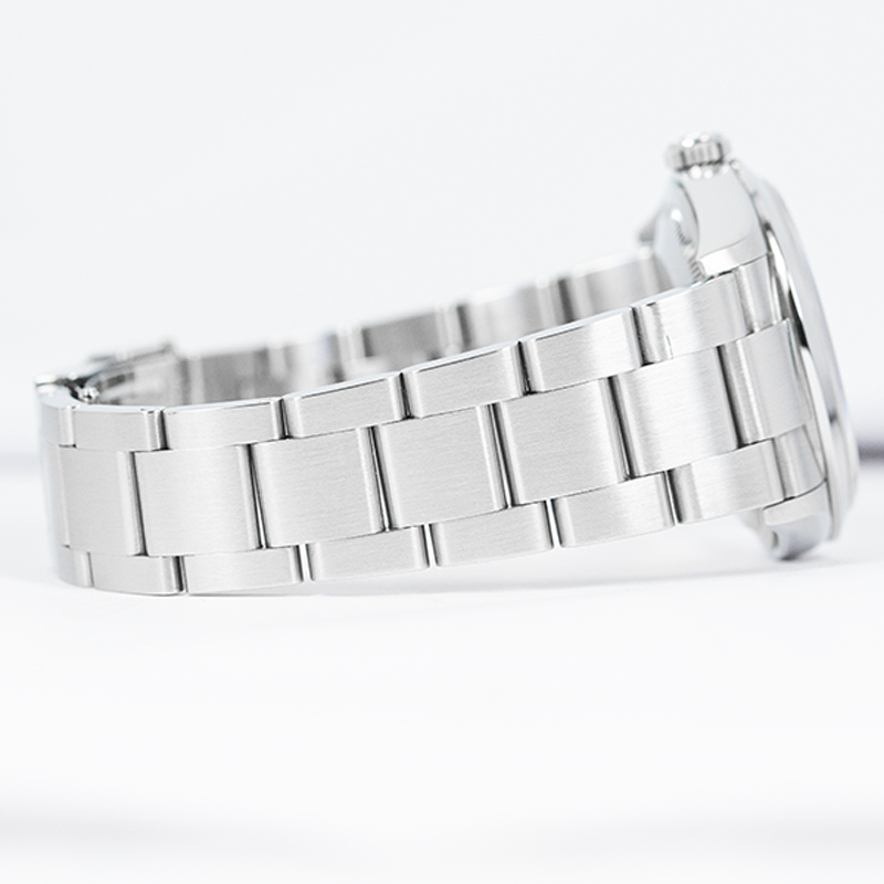 ロレックス エクスプローラーⅠ1142705枚目