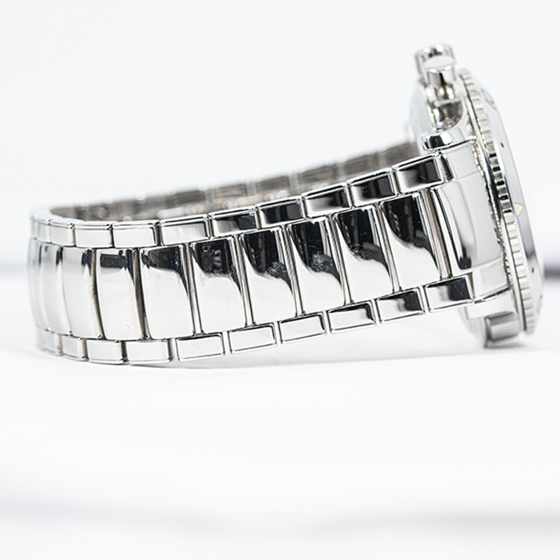 ブレゲアエロナバル　日本限定3807ST/J2/SW95枚目