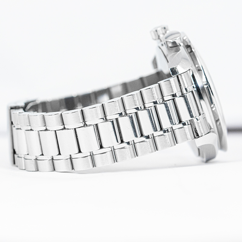 オメガスピードマスター オートマチック3510.505枚目