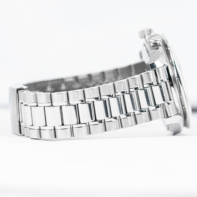 オメガスピードマスター オートマチック3510.505枚目