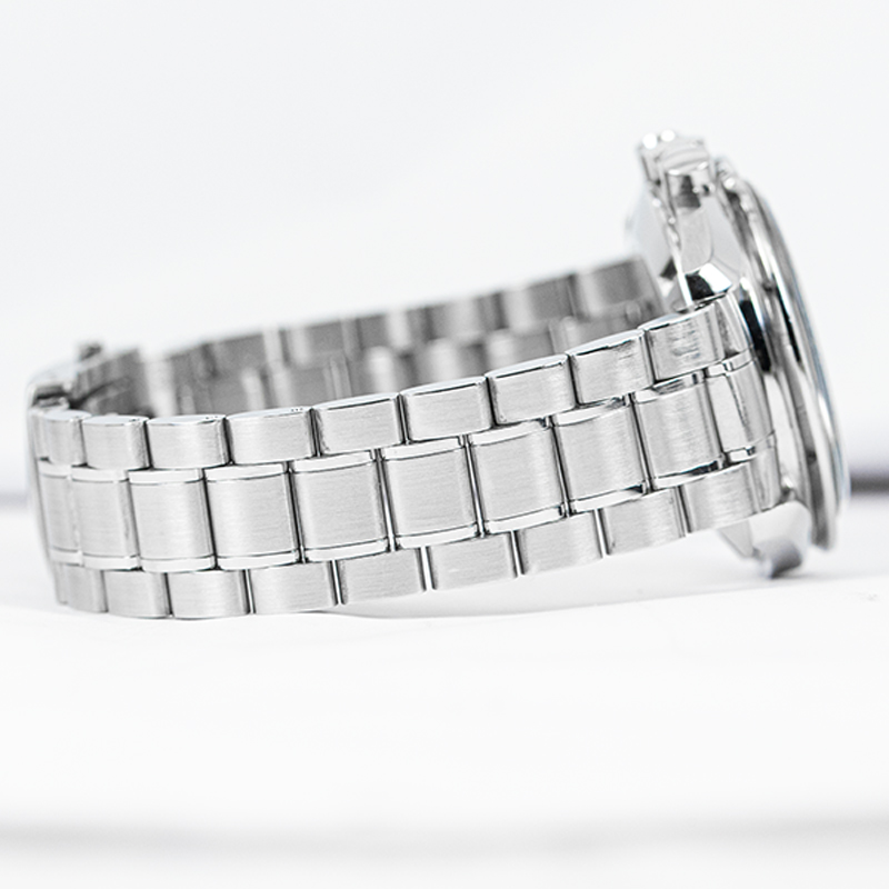 オメガスピードマスター プロフェッショナル 銀河鉄道9993571.505枚目