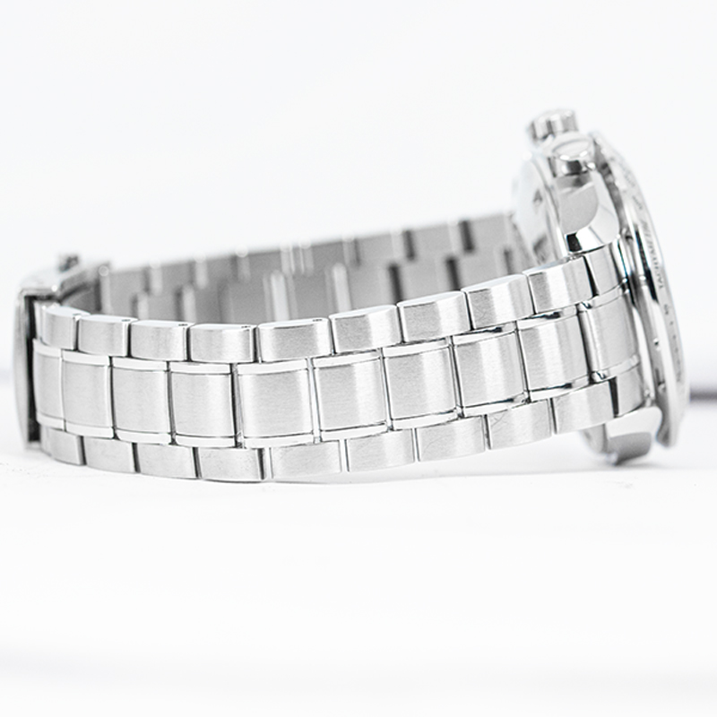 オメガスピードマスター デイト3211.305枚目