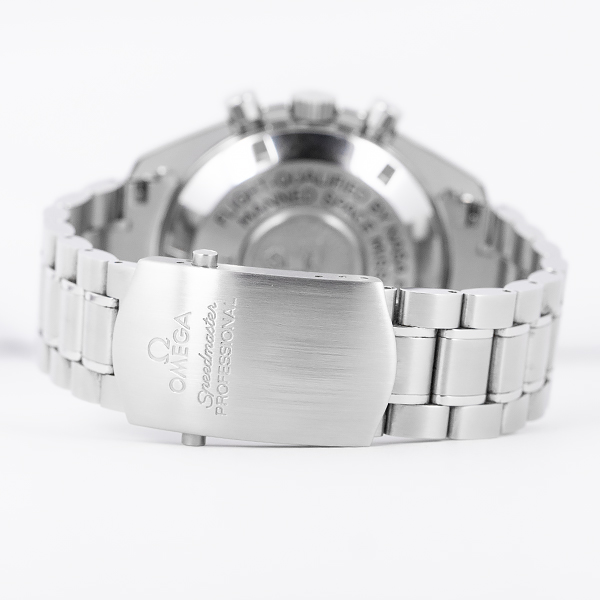 オメガスピードマスター プロフェッショナル ムーンフェイズ3575.306枚目