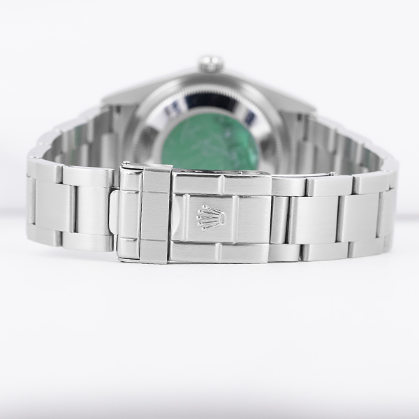 ロレックス エクスプローラー 1142706枚目