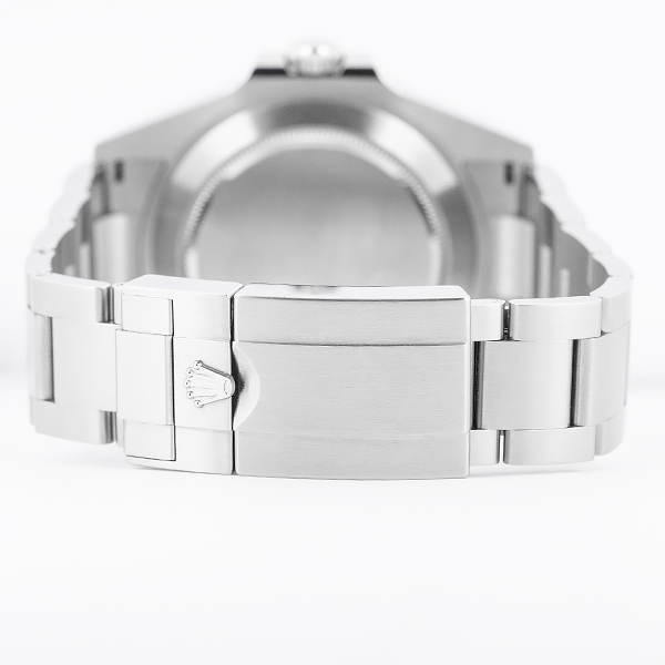 ロレックスエクスプローラーII2265706枚目