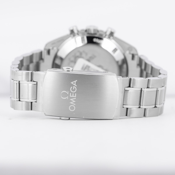 オメガスピードマスター 東京2020リミテッドエディション522.30.42.30.04.0016枚目