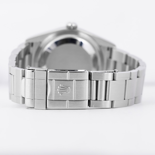 ロレックス エクスプローラー 1142706枚目