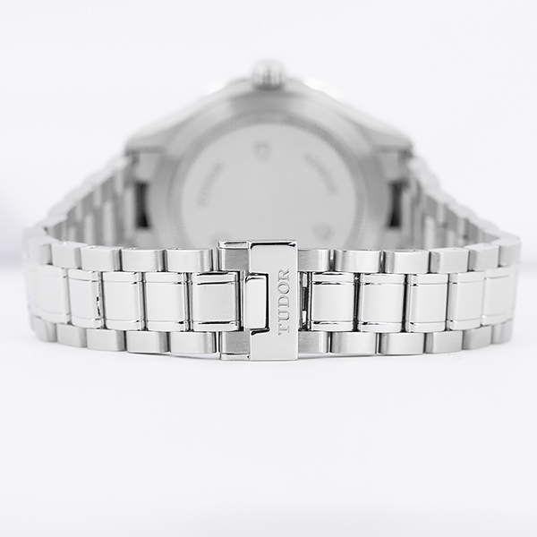 チューダースタイル125106枚目