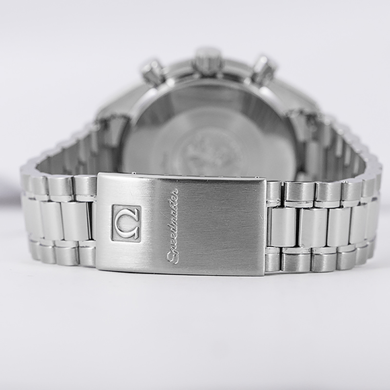 オメガスピードマスター オートマチック3510.506枚目