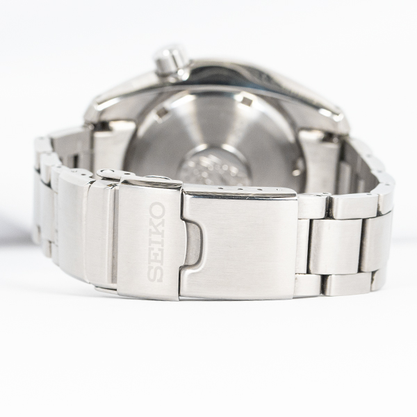 セイコープロスペックスSBDC1896枚目