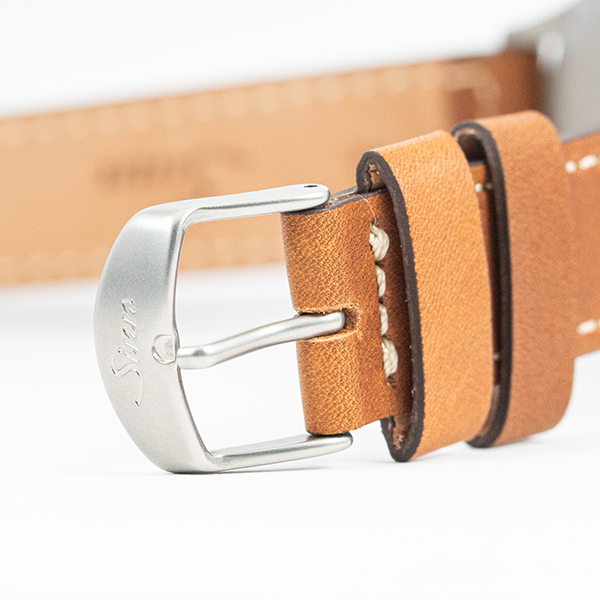 ジン856856.B-Uhr6枚目