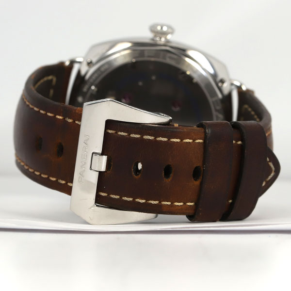 パネライラジオミール カリフォルニア 3デイズPAM004246枚目