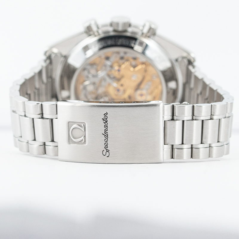 オメガスピードマスター プロフェッショナル3592.506枚目