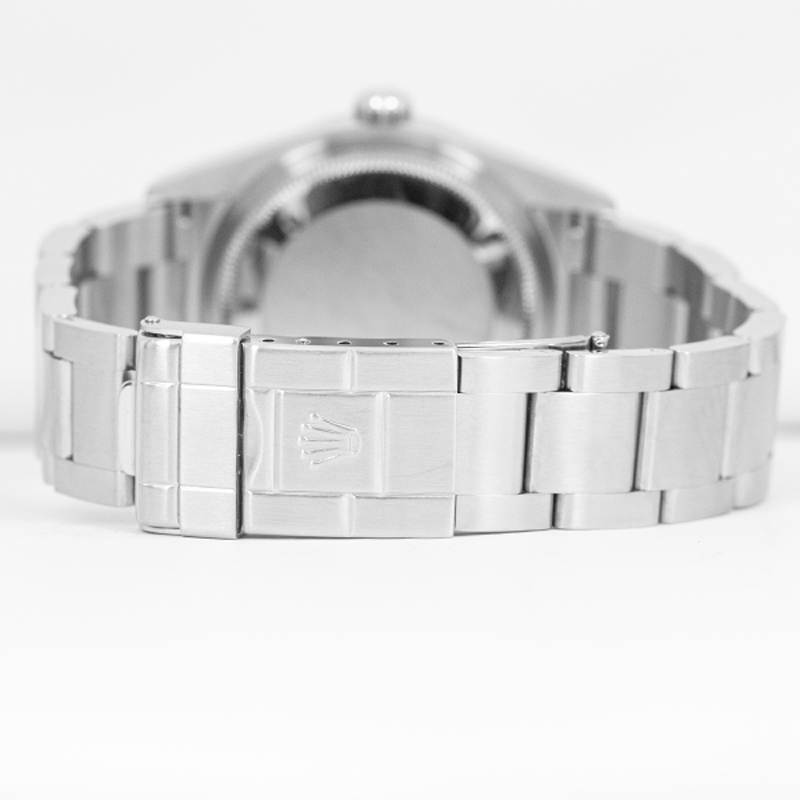 ロレックス エクスプローラーⅠ1142706枚目