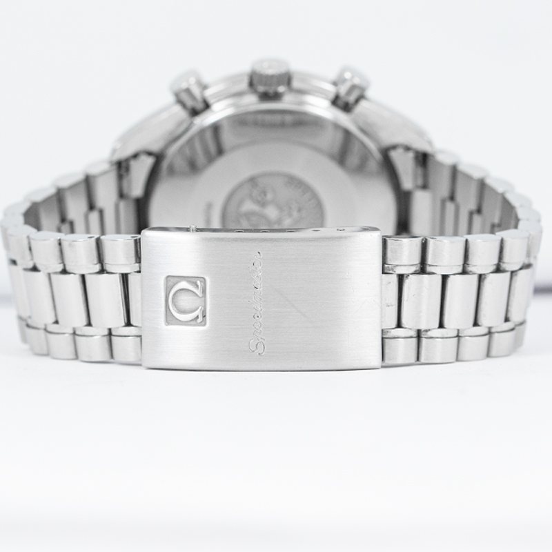 オメガスピードマスター オートマチック3510.506枚目