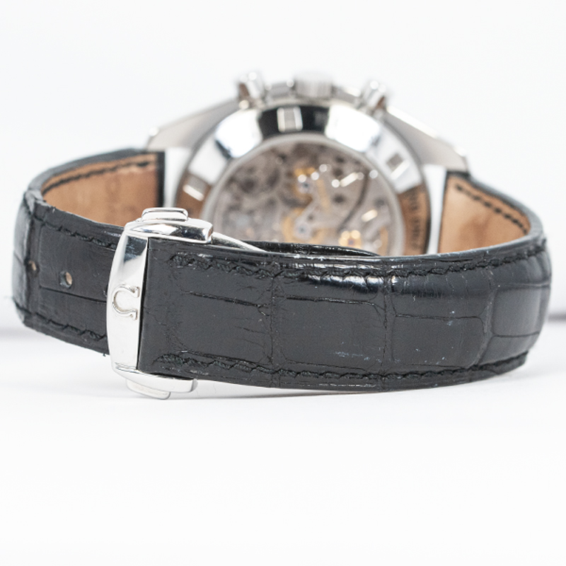 オメガスピードマスター プロフェッショナル ムーンフェイズ3876.50.316枚目