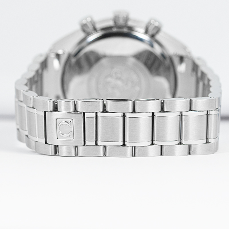 オメガスピードマスター マーク403520.536枚目