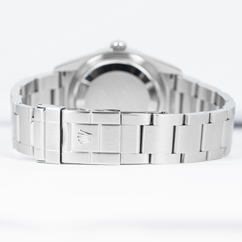 ロレックス エクスプローラーⅠ1142706枚目