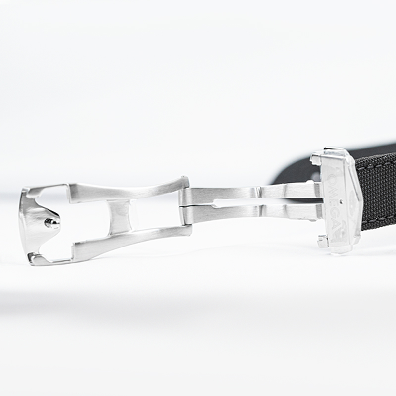 オメガスピードマスター プロフェッショナル310.32.42.50.01.0016枚目