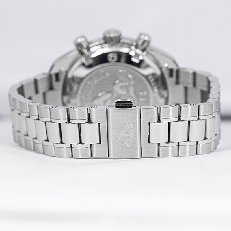 オメガスピードマスター324.30.38.40.04.0016枚目