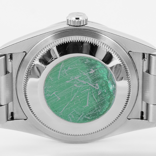 ロレックス エクスプローラー 1142707枚目