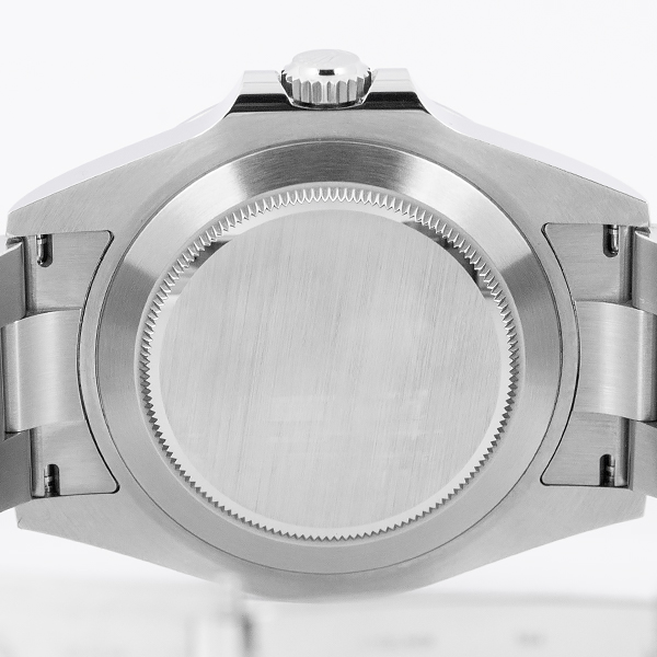 ロレックスエクスプローラーII2265707枚目