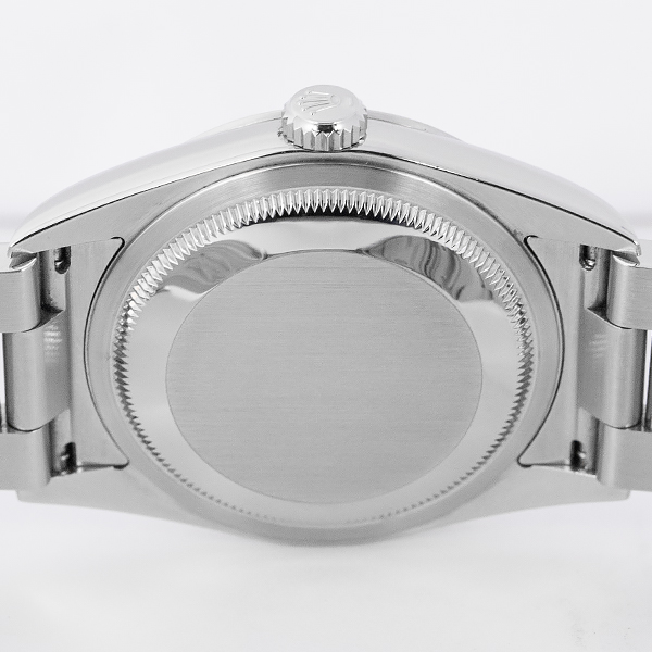 ロレックス エクスプローラー 1142707枚目