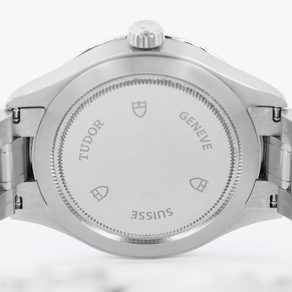 チューダースタイル125107枚目