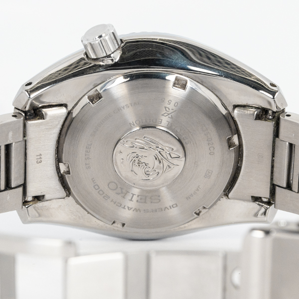 セイコープロスペックスSBDC1897枚目