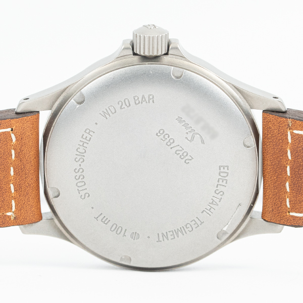 ジン856856.B-Uhr7枚目