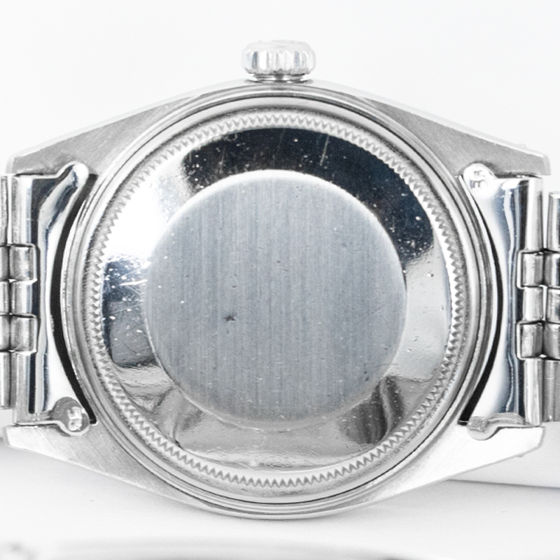 ロレックスデイトジャスト16017枚目