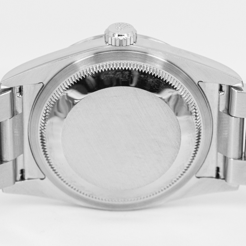 ロレックス エクスプローラーⅠ1142707枚目