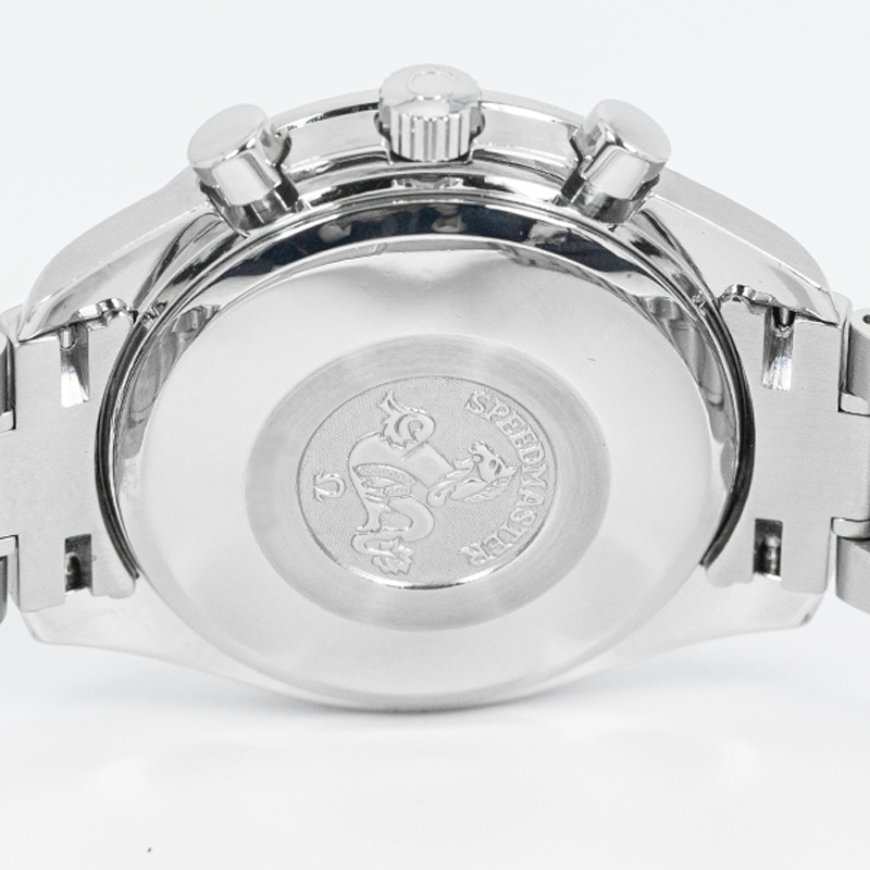 オメガスピードマスター マーク403520.537枚目