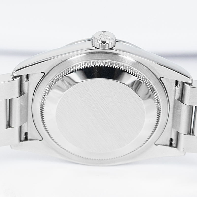 ロレックス エクスプローラーⅠ1142707枚目