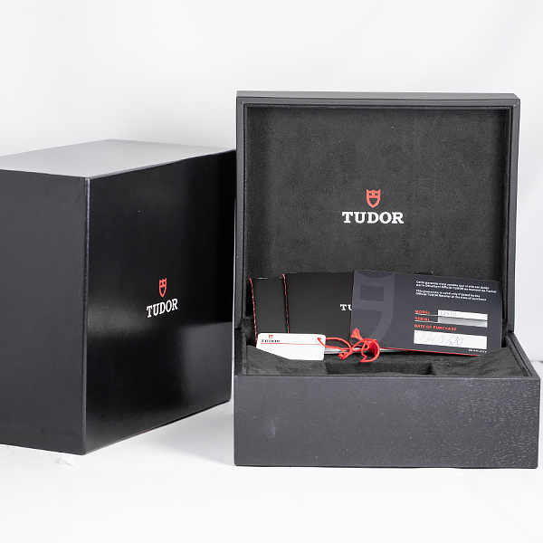 チューダースタイル125108枚目