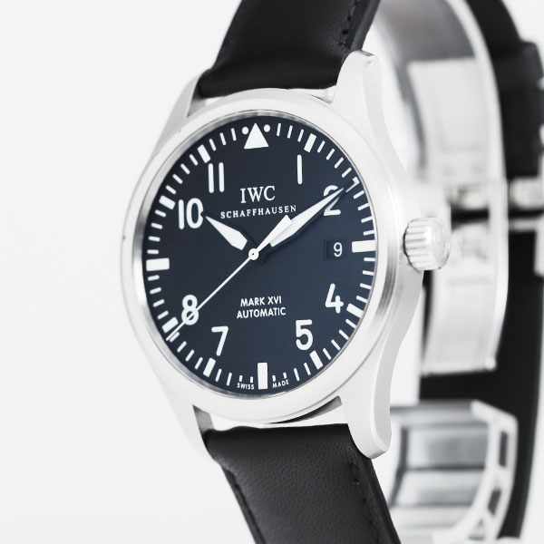 IWCマーク16IW325501サムネイル画像2枚目