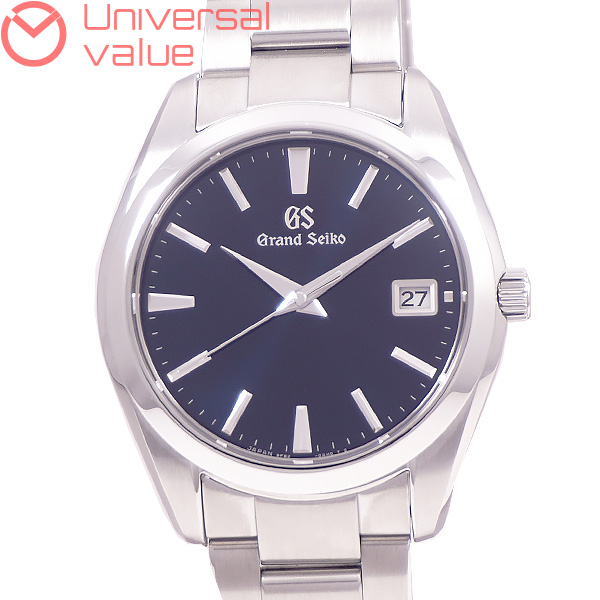GRAND SEIKOGrand Seiko 9F SBGV225